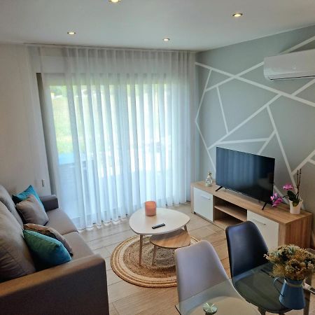 Maison 2/4 Personnes Josse Екстер'єр фото