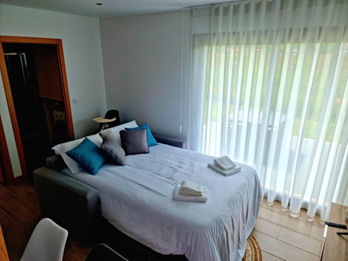 Maison 2/4 Personnes Josse Екстер'єр фото
